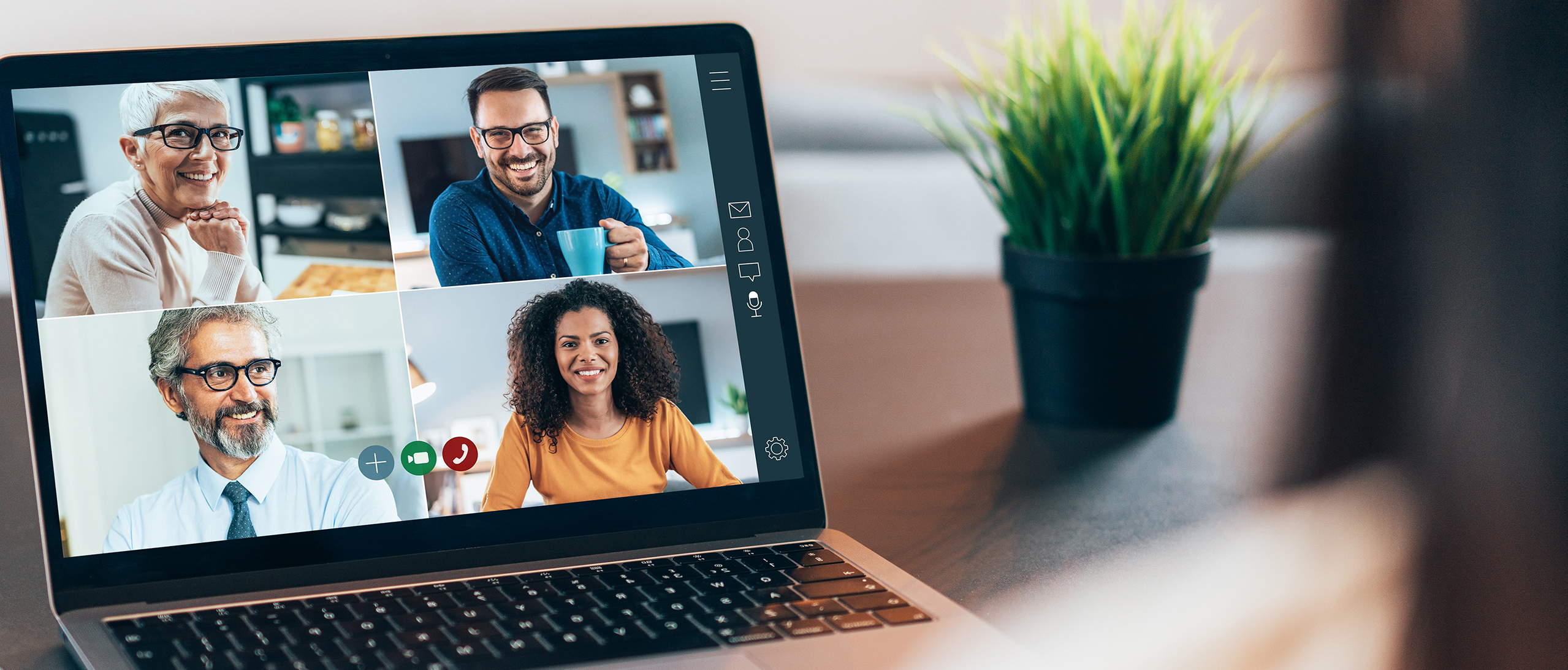 iStock-1217241160