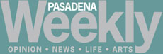 pasadena-weekly