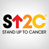 s2c-logo