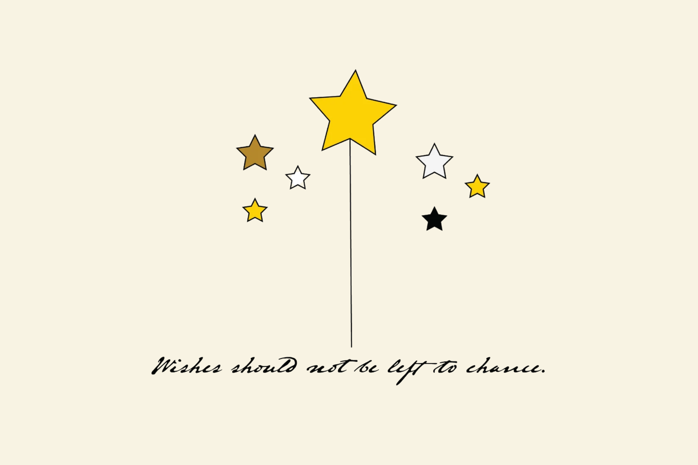 Advance Directive 12X8